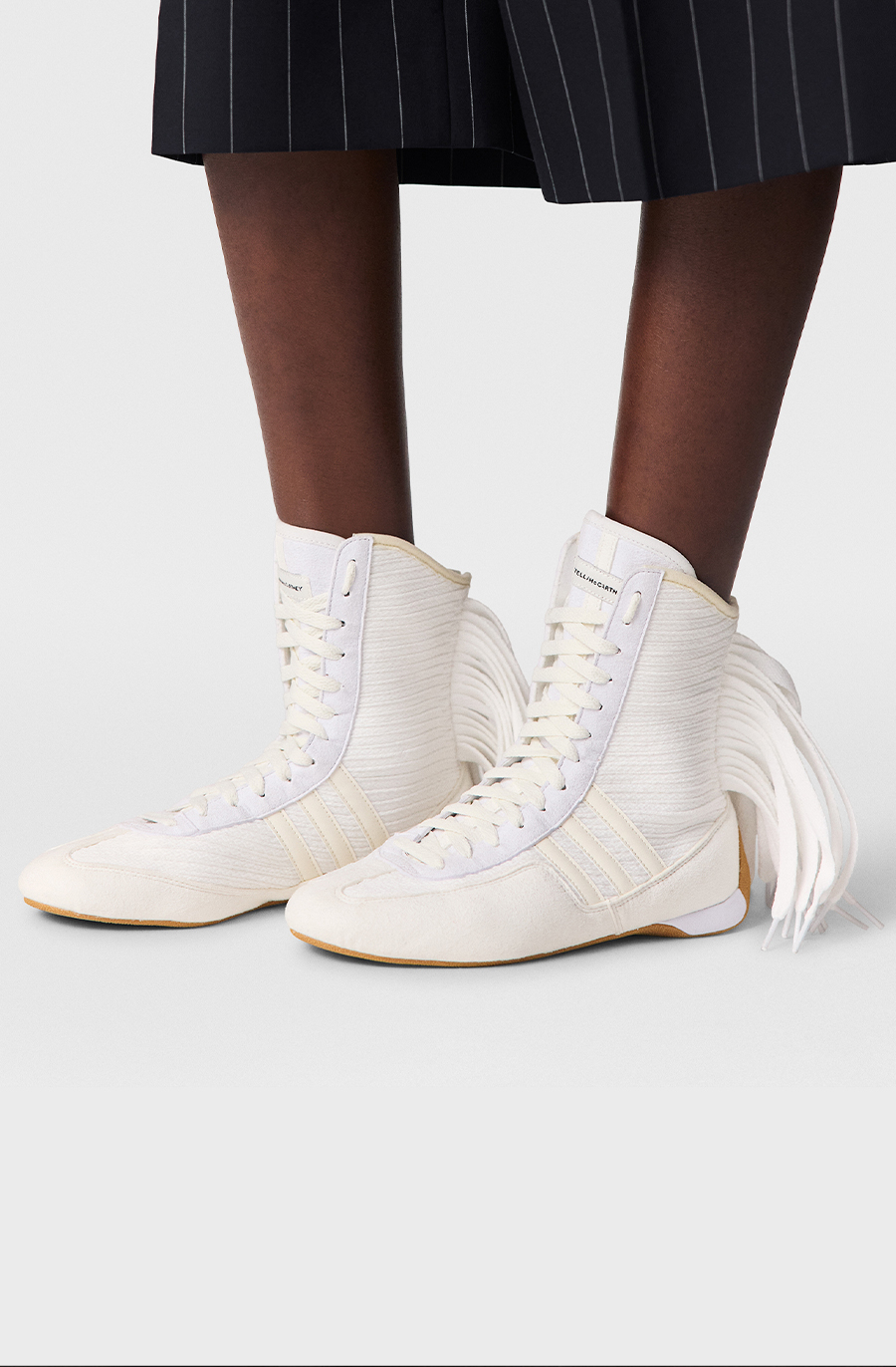 adidas X Stella McCartney Sportswear | Stella McCartney US
